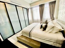 Loyang Villas (D17), Terrace #491116871